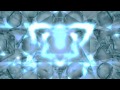Working For A Nuclear Free City 'Autoblue'