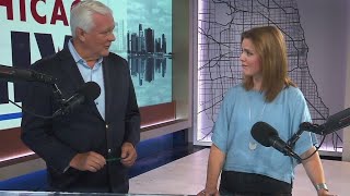 2 Chicago sisters went to an Elvis movie  in 1956 and vanished | The case remains unsolved