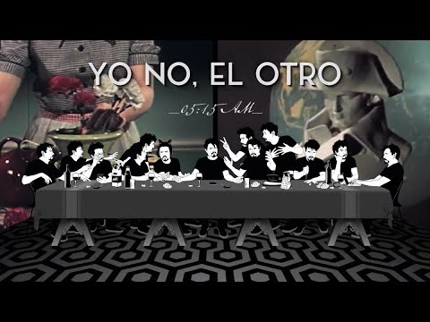 https://youtu.be/XtmLimCWqrY