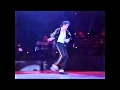 Michael Jackson - Billie Jean - Live in Brunei ...