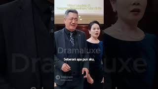 Download lagu Istriku Manis Tapi Berbahaya | Drama China | Part 2 | Cinta mereka diuji rahasia masa lalu mp3