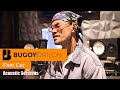 FAST CAR | BUGOY DRILON (ACOUSTIC COVER)