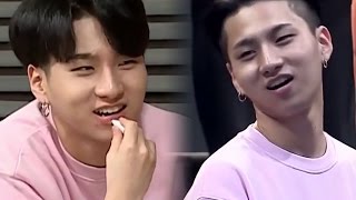 Download lagu Kim Sangbin Cut | Produce 101 Season 2 Ep. 3 mp3 Download lagu Kim Sangbin Cut | Produce 101 Season 2 Ep. 3 mp3