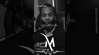 keep it real #real #motivation #kevingates #mindset #problem #success #duet #positivitychannel