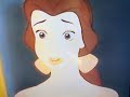 Opening To So Dear To My Heart 1992 Vhs