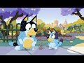 Bluey Season 1 At 100x Speed Part 1