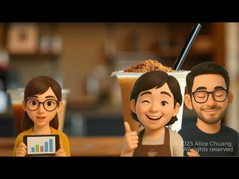 01市場調查與分析MARKET SURVEY AND ANALYSIS_Unit 1 (單元1 )：Introduction to Market Research（市場調查導論）