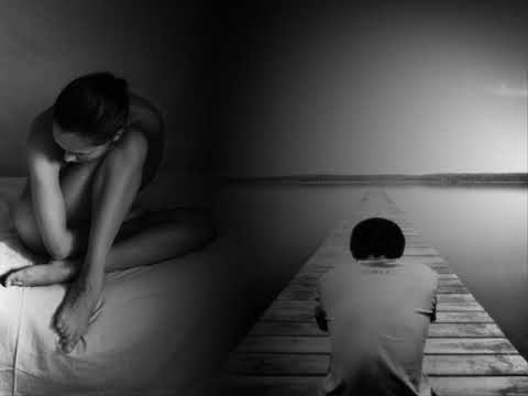 Schoulená - Ladislav Křížek & Citron