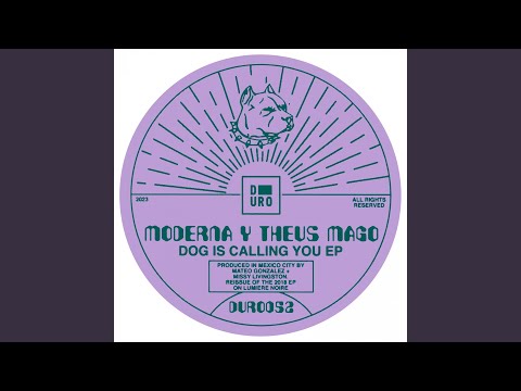 Papa En Roy (Alinka Remix)