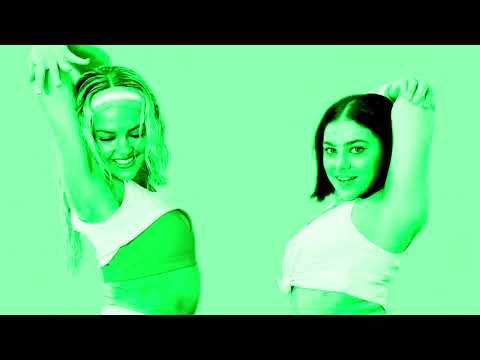 Bonka - I Like It (Qubiko Remix)