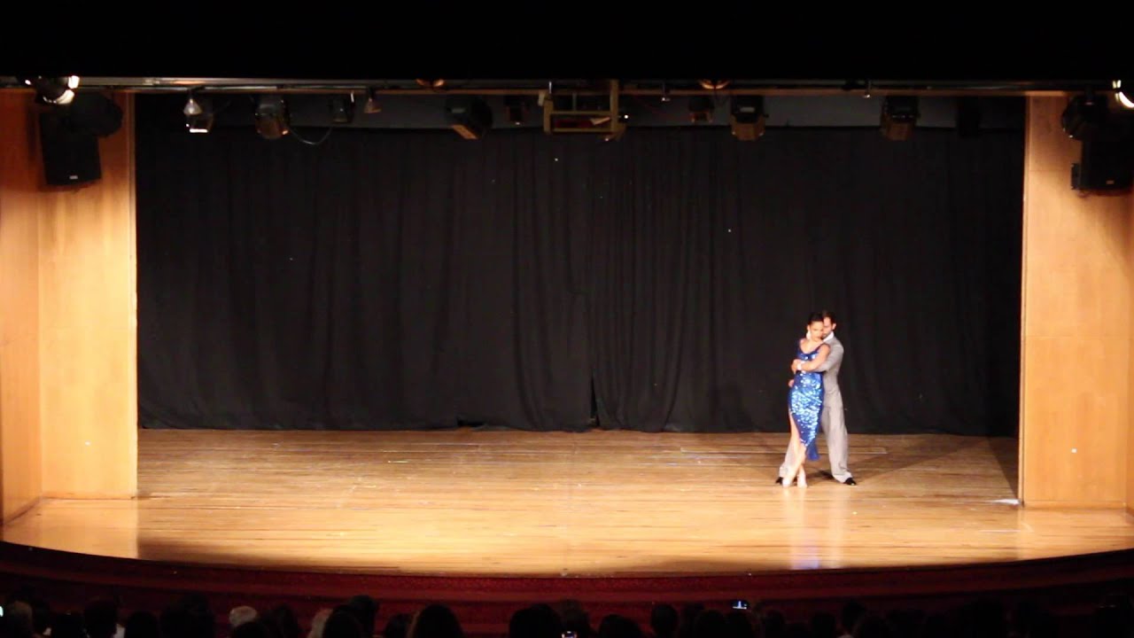 Yalçın Uğur & Nadide Ece Somer