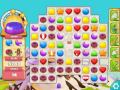 Cookie Jam Level 28
