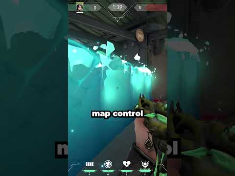 How To Play SAGE Like A RADIANT (Valorant Tips)