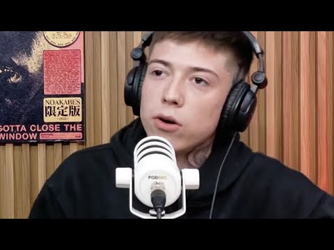 Cerounno: INÉDITO (Prod. VinylTracker) | Cypher Sudaka 124