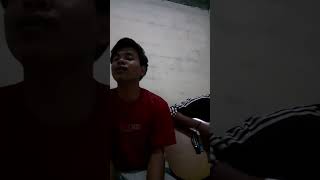 Download lagu banyu langit mp3