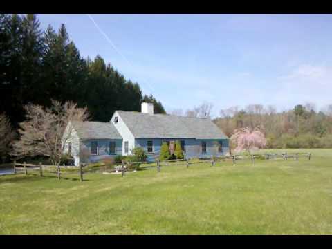 Sneak Peek 4 bedroom Ranch in Oxford Ma