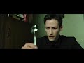 Matrix 1999 Il Cucchiaio Non Esiste Full Hd ITA