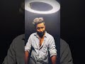 Naveen Kumar Tik Tok Star