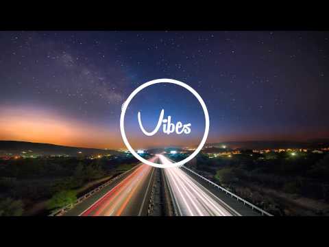 Popeska - Heart Of Glass ft. Denny White (Wavelen Remix)