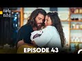 Daydreamer Full Episode 43 (English Subtitles)