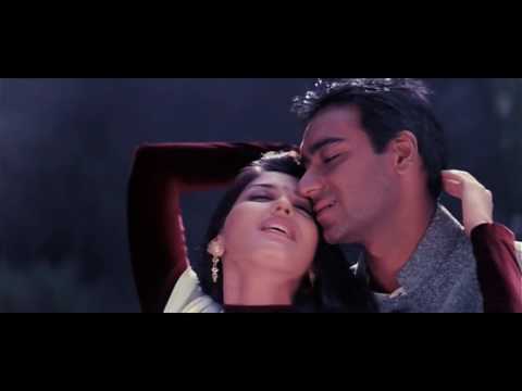 Pyaar Kiya Toh Nibhana FULL HD 1080P