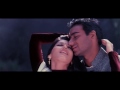 Pyaar Kiya Toh Nibhana FULL HD 1080P