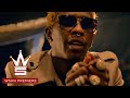 Young Thug Halftime WSHH Exclusive Official Music Video
