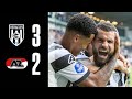 Heracles Almelo - AZ | 19-09-2021 | Samenvatting
