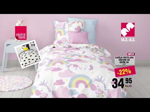 Tematski katalog SVE ZA DOM- 14.2.-8.3.2019.