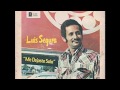 Luis Segura -  Dime