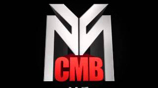 Ace Hood & Bow wow   I Got That Sack Remix Young Money YMCMB Mixtape