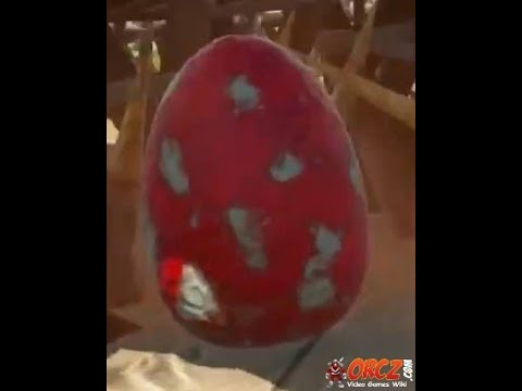 Ark survival evolved extinction pt8  baby rex and a littlebit of everything (No commentary)