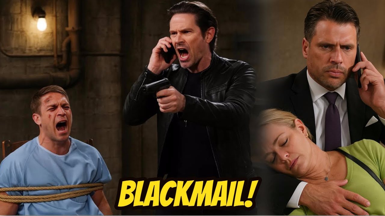 YouTube Thumbnail Downloader FULL HQ IMAGE