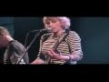 Bettie Serveert - Log 22 / Live Schollenpop Festival 2010 Scheveningen Holand