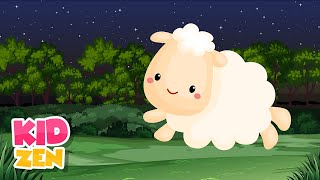 Download lagu 12 Hours Relaxing Baby Sleep Music | Clouds and Sheep 🐑 Piano Lullaby for Babies (Extended) mp3 Download lagu 12 Hours Relaxing Baby Sleep Music | Clouds and Sheep 🐑 Piano Lullaby for Babies (Extended) mp3
