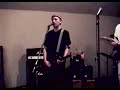 Heatmiser - Dirt (Live at Edgefield 1992)