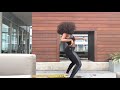 La Medicina Zouk La Se Sel Medikaman Nou Ni VIDEO