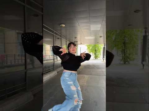 ICKY - @KARD || dance cover (solo ver.)