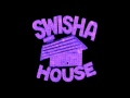 PAUL WALL - SITTIN' SIDEWAYZ [CHOPPED ...
