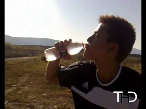 I Made It - Kevin Rudolf ft. Lil' Wayne & Jay Sean & Birdman Music video