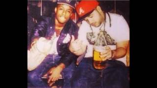 SpaceGhostPurrp Explains Why He Put The A$AP Yams Song Up