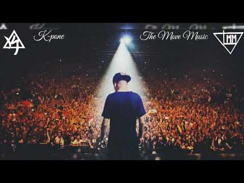 Riendo para no llorar🎭 K-pone (VERSIÓN 🇦🇷) (Prod.Lcbts)