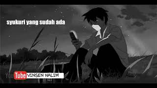 Download lagu Video untuk status WhatsApp berdurasi 30 detik mp3