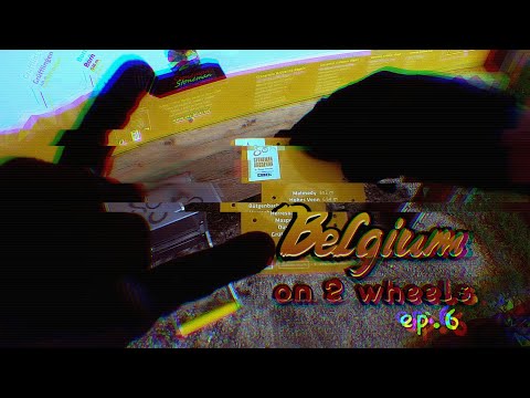 SIXTEEN HOURS MTB - Stoneman Arduenna GOLD 2022