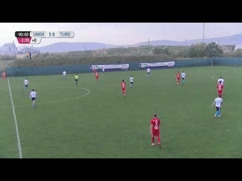 Live: Unirea Ungheni - Arieșul Turda 3-0 (24.09.2021)