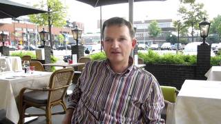 Gano Excel Healthy Coffee Addiction