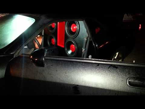 Yung Grimm - Hello 34hz ( Slowed Bass )