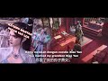 Battle Through The Heavens Season 5 Episode 173 Indonesia English Sub