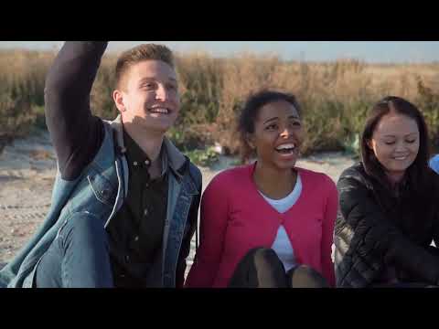 Essential Safety Tips for Traveling to Fiji