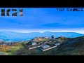 Project I G I 1 Mission 5 Radar Base ️ Easiest Way
